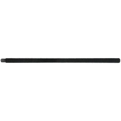 Zdjęcie produktu dla KS Tools Montaż wrzeciona, M12x1,75 mm