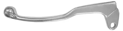 Imagen del producto de Palanca de embrague VICMA, modelo 74781, para el lado izquierdo, compatible con motocicletas SUZUKI DR-Z