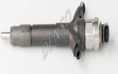 Obrázok produktu pre Vstrekovač DENSO DCRI105600