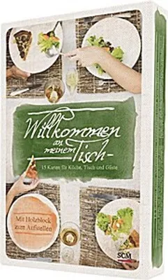 Produktbild von Bildermaus - Meermädchengeschichten
