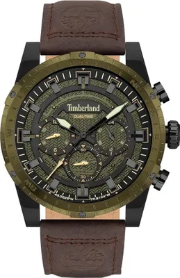 Image de Timberland montre modèle TDWGF2202001