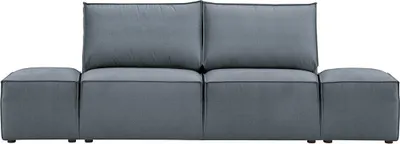 Zdjęcie produktu dla Sofa modułowa Charles -Fancy 99