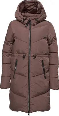 Produktbild von Loap Jacken Tara, CLW24103Z26Z, Größe: 170