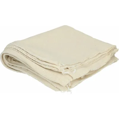 Obrázok produktu pre Bavlnená tkanina &quotstandard&quot 47/45