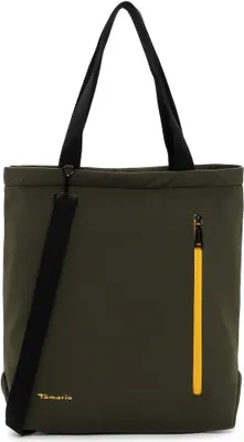 Produktbild von Tamaris Damen Shopper Gayl 31671