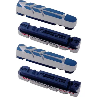 Produktbild von BBB Ultrastop Felgenbremsbeläge