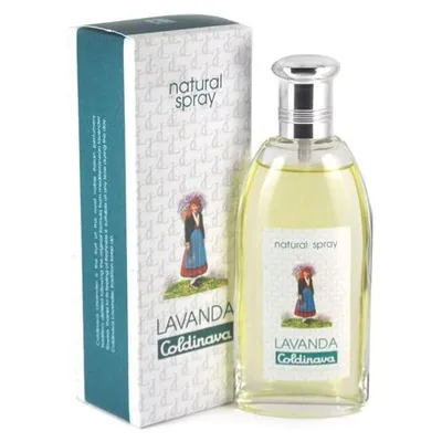 Image de Coldinava Lavanda, eau de toilette, 100 ml