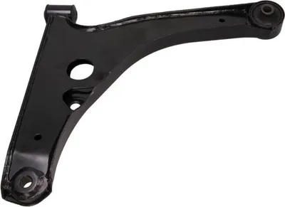 Produktbild von MAXGEAR 72-0909 Querlenker Vorne Rechts Unten für FORD Transit Custom V362 Kastenwagen (FY, FZ)