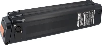 Produktbild von E-Bike Akku 13Ah passend Prophete 24V 10,4 Ah (262 Wh) 0478