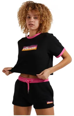 Obrázek produktu pro Tričko Ellesse Camiseta Filide pro Dámské