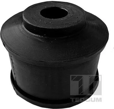 Produktbild von TEDGUM Buchse Verbindungsstange 01130184 beidseitig Vorne unten Hinten für LEXUS GS (JZS147) 16mm 62mm