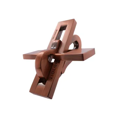 Produktbild von Cast Violon-Rätsel – Stufe 3/6 G3