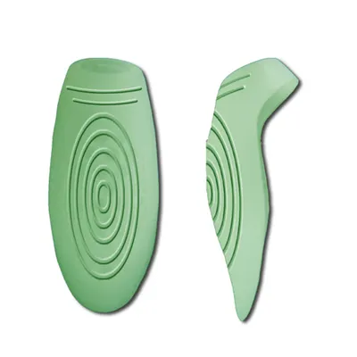 Produktbild von Wellys Paar Bunionette Protector 'Menthogel'