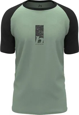 Produktbild von Größe: XL