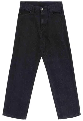 Produktbild von Hose Carhartt WIP I036589-3R260 für Uni
