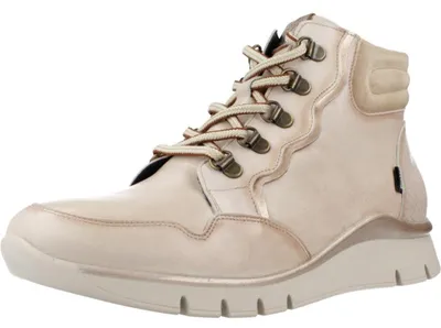 Produktbild von FLUCHOS F2073 Beige
