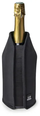 Obrázek produktu pro PEUGEOT chladicí rukáv Frizz 23 cm černý 6 kusů