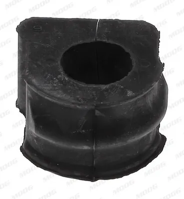Produktbild von MOOG Lagerbuchse Stabilisator Stabigummis VO-SB-13250 für VW Golf IV Schrägheck (1J1) Beutel