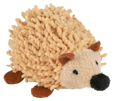 Obrázok produktu pre Trixie Plüsch-Igel