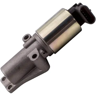 Zdjęcie produktu dla Zawór EGR (AGR) – recyrkulacja spalin – Opel Vectra C 1.6 2006–2008 – zamiennik dla 5851586 24445720