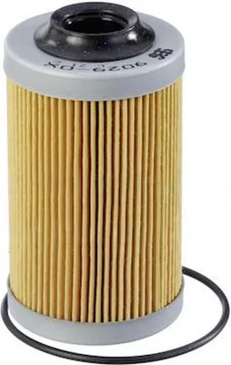 Imagen del producto de Filtro de aceite KOLBENSCHMIDT 50019029. Elemento de filtro para OPEL INSIGNIA Caravan, Vectra C Caravan (Z02), INSIGNIA, INSIGNIA (sedán) y Vectra C (sedán) (Z02)