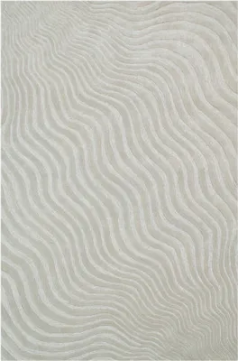 Zdjęcie produktu dla Sydney silver (170x240 cm)