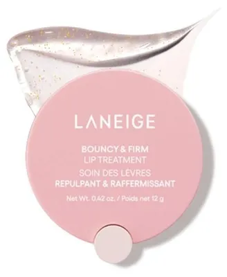 Imagen del producto de Cuidado labial voluminizador y reafirmante, 12 g