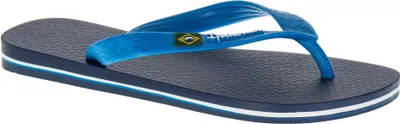 Produktbild von Ipanema Classic Brasil II Kids