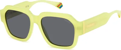 Zdjęcie produktu dla Okulary przeciwsłoneczne uni Polaroid PLD 6212_S_X