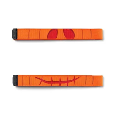 Produktbild von Satch Swap Spicy Pumpkin