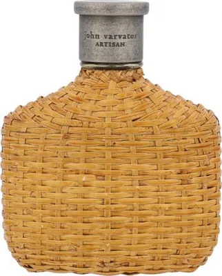 Zdjęcie produktu dla John Varvatos Artisan woda toaletowa dla mężczyzn 75 ml