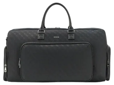 Image de Sac de voyage Guess Boston Weekender 56 cm