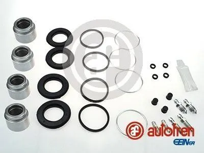 Produktbild von AUTOFREN SEINSA Bremssattel-Reparatursatz für BMW 5 Limousine (E28) Vorne 40mm D4854C