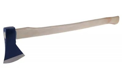 Produktbild von Levior Axt, 1500 g, 83 cm, Holzstiel