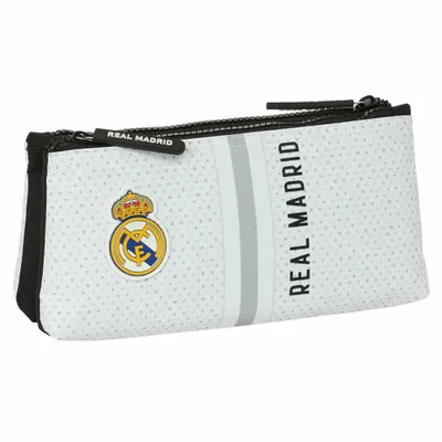 Obrázek produktu pro Real Madrid 24/25 Federmä ppchen
