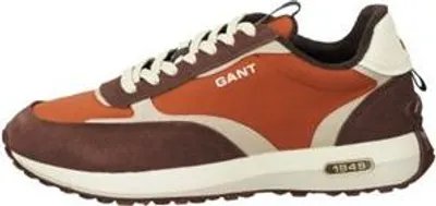 Produktbild von Gant 25633252/G395 arabianspice Sneaker low HW 22/23, Spocc:41