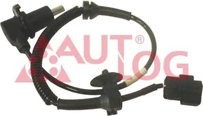 Produktbild von Sensor, Raddrehzahl AUTLOG AS4431