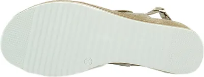 Produktbild von REPO 53289R Beige