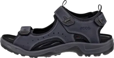 Produktbild von Ecco Herren Trekkingsandale 45