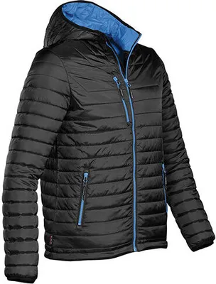 Produktbild von Stormtech MenŽs Gravity Thermal Jacket