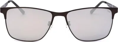 Produktbild von Fila Sonnenbrille SFI007 627X 57 16 145