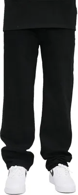 Produktbild von DADA Urban Loose Fit Jeans mit Coin Design Größe: 32W / 32L
