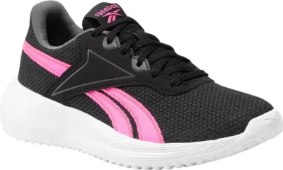 Produktbild von Reebok Damen Sportschuhe GZ0237 Lite 3.0 schwarz r. 37.5
