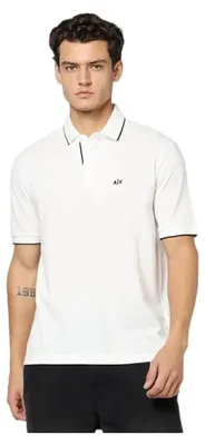 Image de T-shirt Armani Exchange