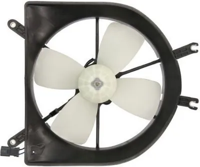 Zdjęcie produktu dla Wentylator, chłodzenie silnika THERMOTEC D84008TT