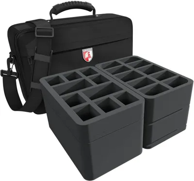 Obrázek produktu pro Taška MEDIUM pro dcery Khaineovy armády