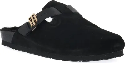 Produktbild von Tommy Hilfiger Hausschuhe EUR 40