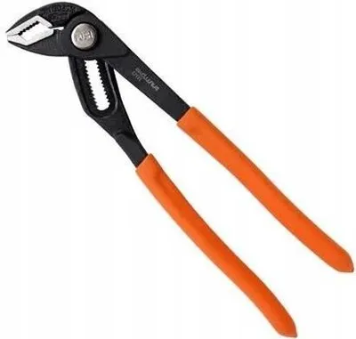 Produktbild von Papageienzange 300 mm, Richmann Exclusive