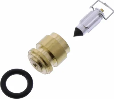 Immagine prodotto di Spillo galleggiante carburatore NARAKU NK201.37