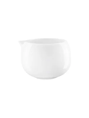Image de Pot à lait ASA Selection « a Table » 125 ml